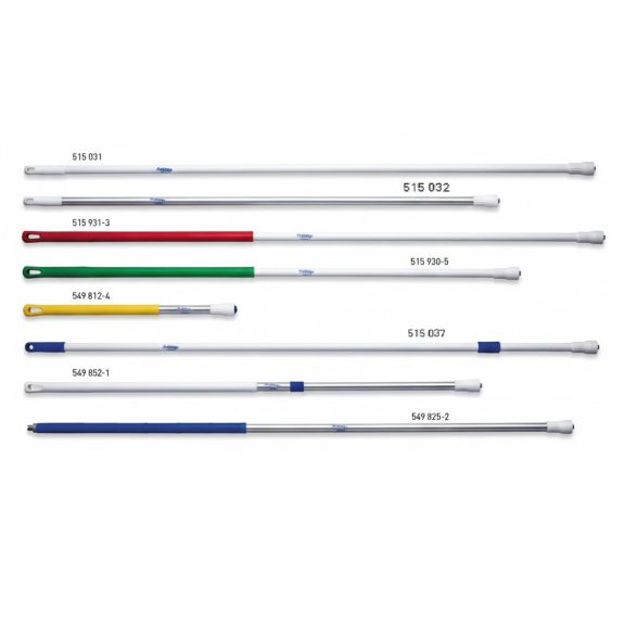 KOBRA Nyél 1500mm alumínium ergo 515932 KOBRA Nyél 1500mm alumínium ergo 515932