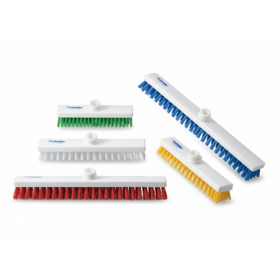 KOBRA Mosókefe 200x60mm 515011 KOBRA Mosókefe 200x60mm 515011