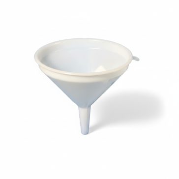 Tölcsér 25 cm (M41225)