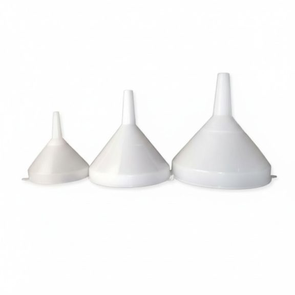 Tölcsér 25 cm (M41225) Tölcsér 25 cm (M41225)