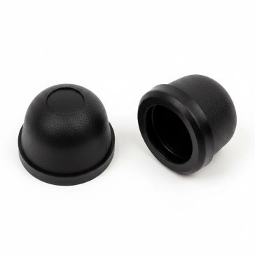 Bahco kétkezes metsz.oll. pótalk. R515VS