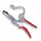 Kötözőgép Beli