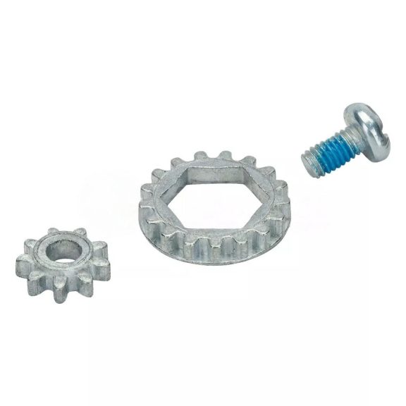 Bahco metszőolló pótalkatrész R901P Bahco metszőolló pótalkatrész R901P