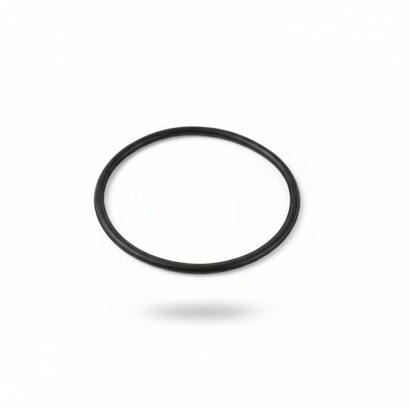 Légüst "O" gyűrű 89,0x3,0 Légüst "O" gyűrű 89,0x3,0