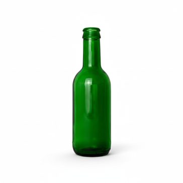 BP Bordolese zöld koronazáras 0.25 liter 25db/csomag