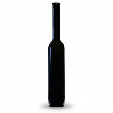 BP Platin uvag dugós 0.35 liter (BT)