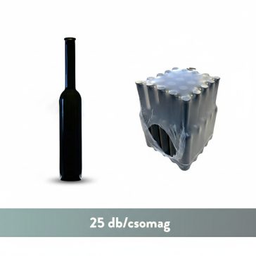 BP Platin uvag dugós 0.35 liter (BT) (25db/csomag)