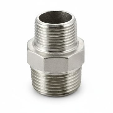 Szűkítő KK 3/4"-1/2"