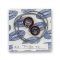 Zambelli T-180 TC/180 compact A2V/ ICDR/T-250