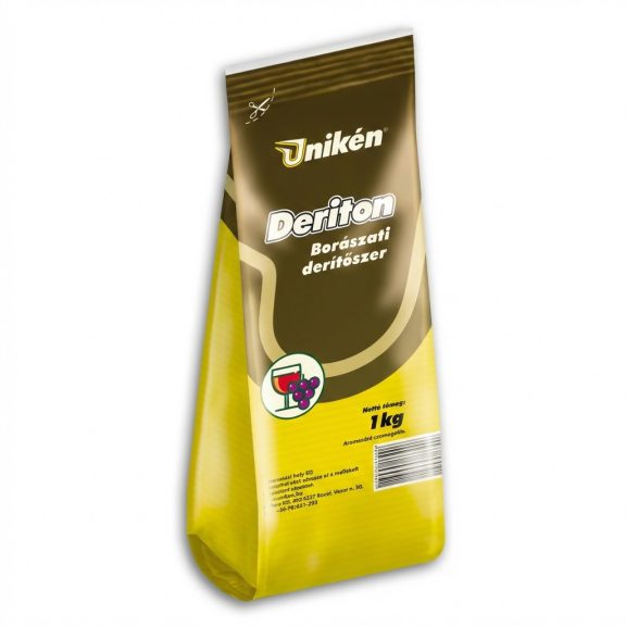 Deriton 1 kg Deriton 1 kg