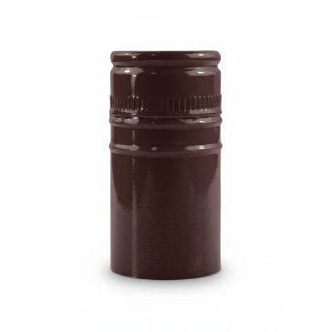 Pilverkupak 30*60 mm bordó sötét (61) SARANEX