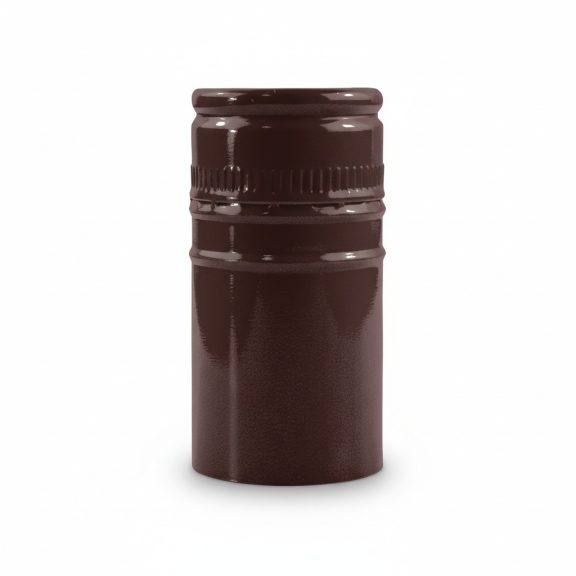 Pilverkupak 30*60 mm bordó sötét (61) SARANEX Pilverkupak 30*60 mm bordó sötét (61) SARANEX