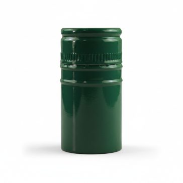 Pilverkupak 30*60 mm zöld közép (51) SARANEX
