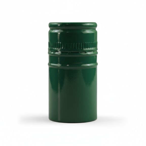 Pilverkupak 30*60 mm zöld közép (51) SARANEX Pilverkupak 30*60 mm zöld közép (51) SARANEX