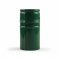 Pilverkupak 30*60 mm zöld közép (51) SARANEX