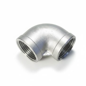 Könyök BM-BM 1"