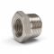 Szűkítő KB 3/4"-1/2"