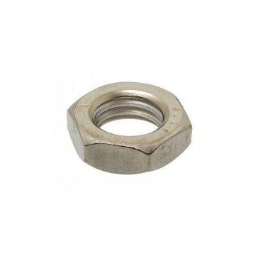 Anya 3/4" INOX