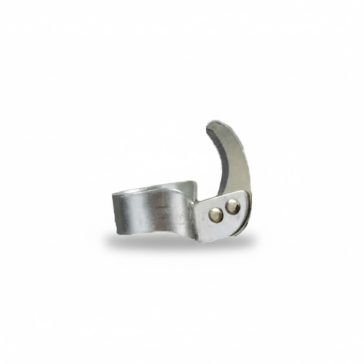 Ujjkés 22mm