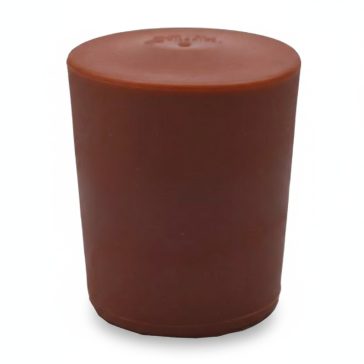 Gumidugó 11 - Ø56 mm - Ø47 mm ↕ 43 mm