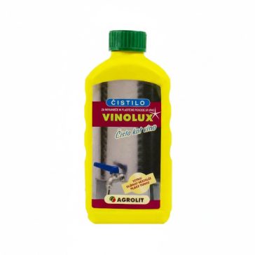 Vinolux 500 ml