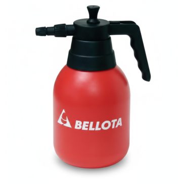 Bellota kézi permetező 1,5 literes (B3700-015)