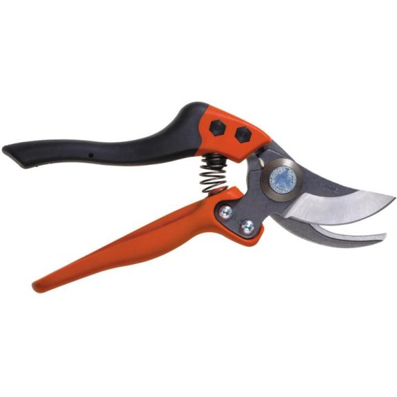 Bahco metszőolló PX-L2 Bahco metszőolló PX-L2