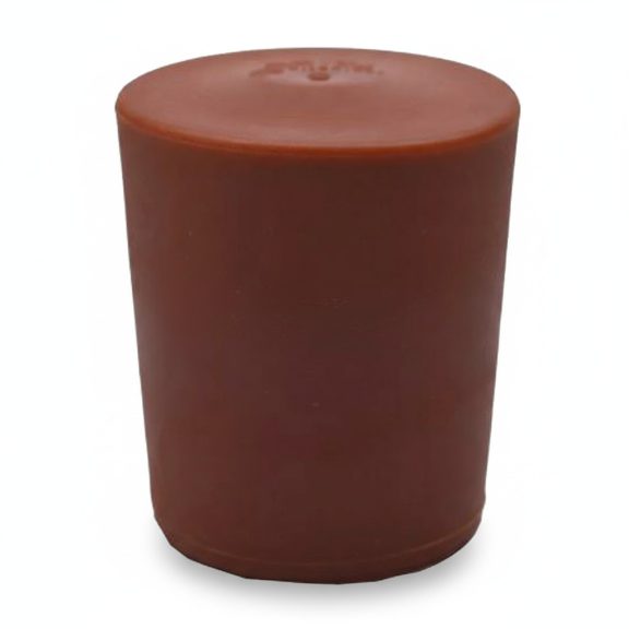 Gumidugó 8 - Ø44 mm - Ø37 mm ↕ 42 mm Gumidugó 8 - Ø44 mm - Ø37 mm ↕ 42 mm