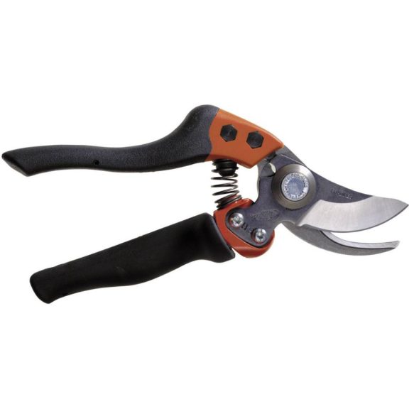 Bahco metszőolló PX-M2-L Bahco metszőolló PX-M2-L
