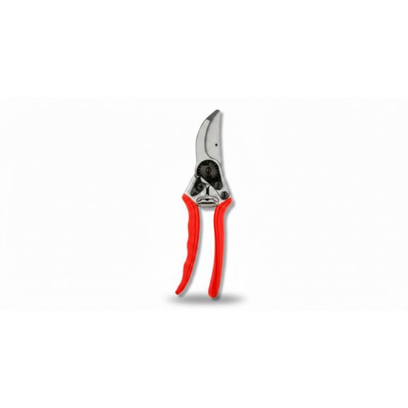 Felco 11 metszőolló Felco 11 metszőolló