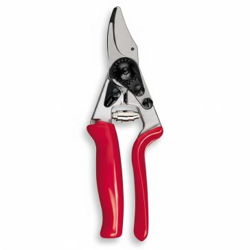 Felco 12 metszőolló jobbkezes forgónyeles