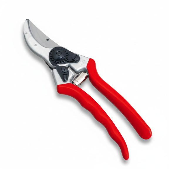 Felco 2 metszőolló Felco 2 metszőolló