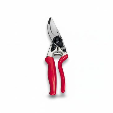 Felco 7 metszőolló jobbkezes forgónyeles