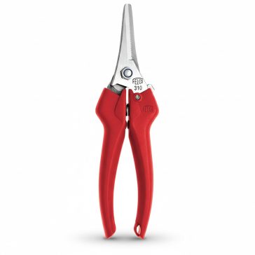 Felco 310 szüretelő olló