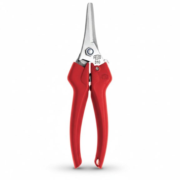 Felco 310 szüretelő olló Felco 310 szüretelő olló
