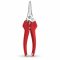 Felco 310 szüretelő olló