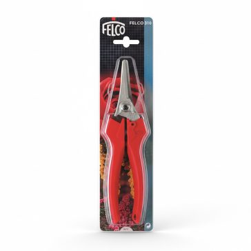 Felco 310 szüretelő olló