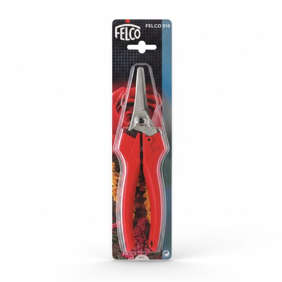 Felco 310 szüretelő olló Felco 310 szüretelő olló