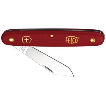 FELCO kés rózsaoltó 3.9010