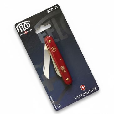 FELCO kés általános /3.9050/