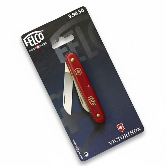 FELCO kés általános /3.9050/ FELCO kés általános /3.9050/