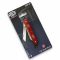 FELCO kés általános /3.9050/