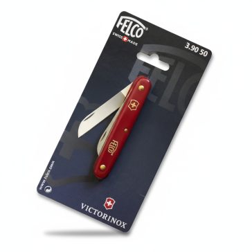 FELCO kés általános /3.9050/