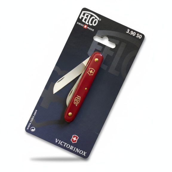 FELCO kés általános /3.9050/ FELCO kés általános /3.9050/