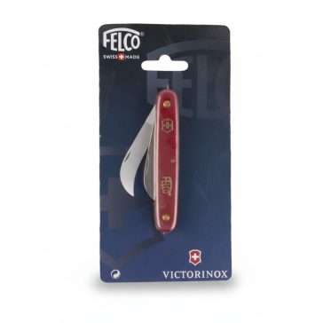 Felco 3.90 60 kisméretű kacorkés