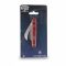 Felco 3.90 60 kisméretű kacorkés