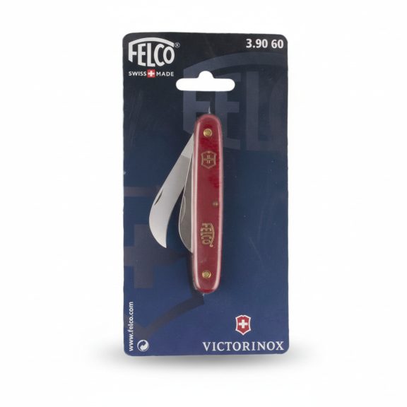 Felco 3.90 60 kisméretű kacorkés