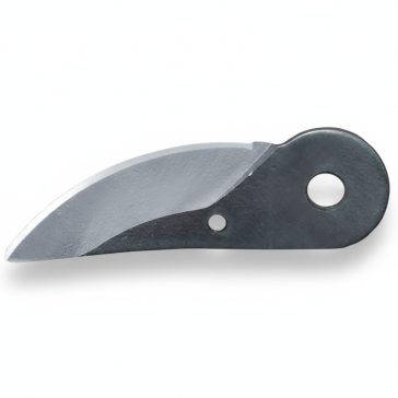 FELCO penge 5/3