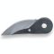 FELCO penge 5/3