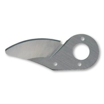 FELCO penge 6/3